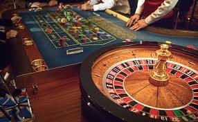 Trải nghiệm sảnh game Live Casino 90 link trên điện thoại di động tại Việt Nam