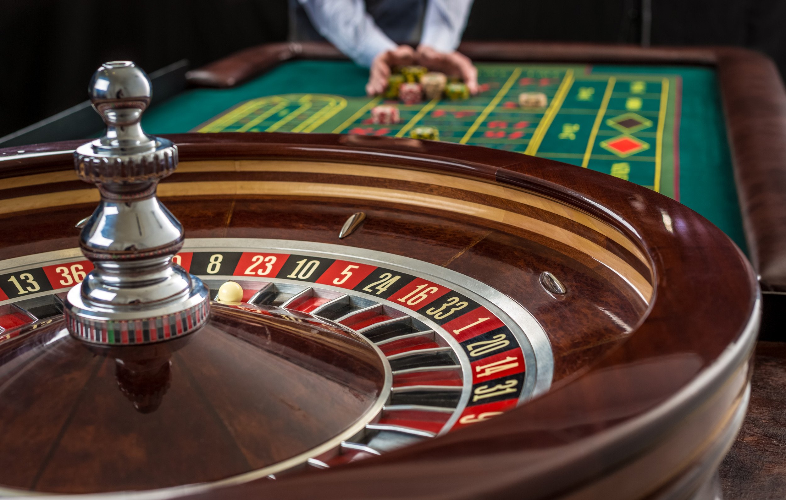 Trải nghiệm game slot online 90 link trên điện thoại di động tại Việt Nam
