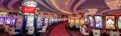 Chương trình VIP 90 link – quyền lợi thành viên cao cấp tại Việt Nam