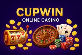 Game slot online 90 link – hàng trăm tựa jackpot từ nhà cung cấp quốc tế tại Việt Nam