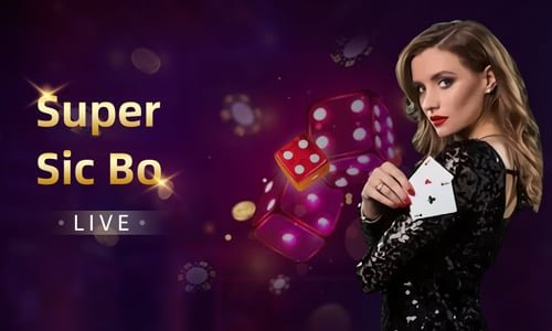 Trang chủ 90 link – cá cược thể thao và casino trực tuyến tại Việt Nam