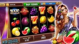 Sảnh game Live Casino 90 link – Baccarat và Roulette với dealer thật trực tuyến
